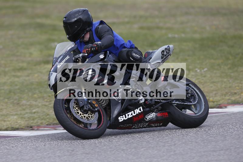 /03 04.04.2026 Speer Racing ADR/Instruktorengruppe/838